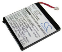 Brother BW-105 (LB4815001)